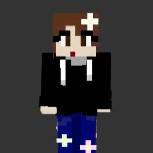 Meet your Posher, Ella